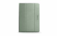 PORT DESIGNS NOUMEA II univerzální pouzdro na tablet 9/11&apos;&apos;, zelená