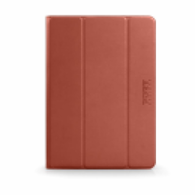 PORT DESIGNS NOUMEA II univerzální pouzdro na tablet 9/11...