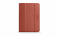 PORT DESIGNS NOUMEA II univerzální pouzdro na tablet 9/11&apos;&apos;, teracota