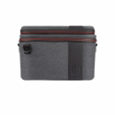 PDP Pull-N-Go Case, cestovní obal pro Nintendo Switch, El...