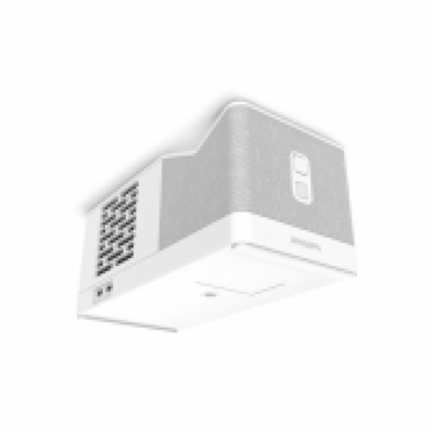 Projektor Philips Screeneo UL5 Smart, Full HD 1080p, 550 ...