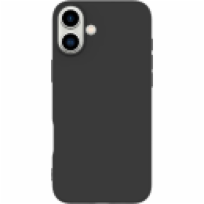 eSTUFF INFINITE Vienna kryt pro iPhone 16, recyklovaný TP...