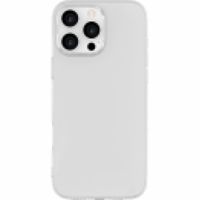 eSTUFF INFINITE Vienna kryt pro iPhone 16 Pro, recyklovan...