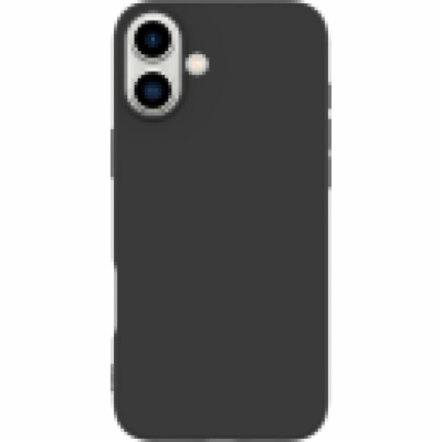 eSTUFF INFINITE Vienna kryt pro iPhone 16 Plus, recyklova...