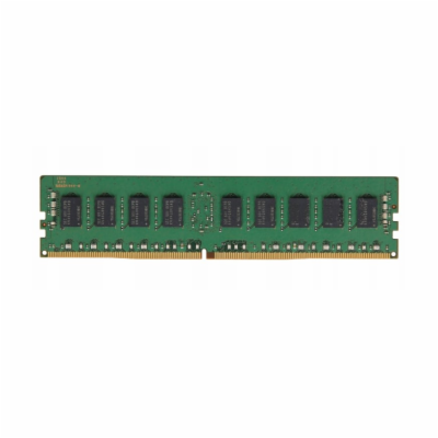 SK Hynix 8GB DDR4 PC21333 2666MHz CL17 DIMM ECC Registere...