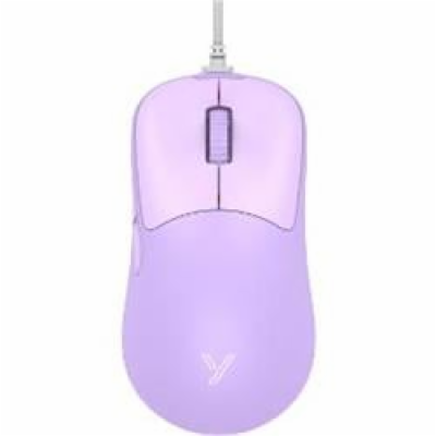 YENKEE YMS 3300MG APEX 