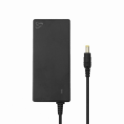 SBOX napájecí adaptér 65W, 19V/3,42A, konektor 5,5x1,7mm,...