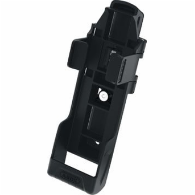 Abus 5700/80 blue uGrip Bordo SH