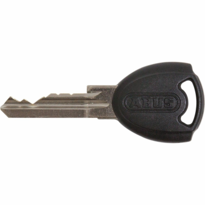 Abus 6055K/60 Movistar BORDO Lite