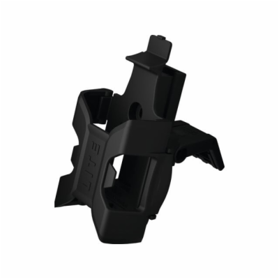 Abus 6055C/60 black SR BORDO Lite Mini