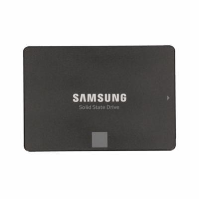 2-Power 2TB SSD 2.5" SATA III 6Gbps 2TB SSD disk s rozhra...