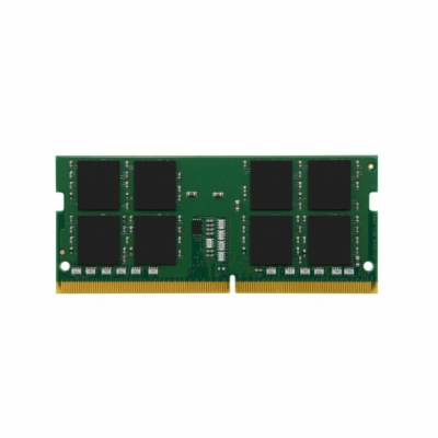 2-Power 16GB DDR4 3200MHz PC4-25600 CL22 SoDIMM 2-Power 1...