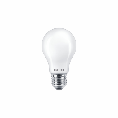 LED žárovka PHILIPS MASTER Value LEDBulb D 7.8-75W E27 94...