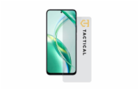 Tactical Glass Shield sklo pro Xiaomi Redmi Pad SE 8,7 Clear