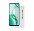 Tactical Glass Shield 2.5D sklo pro Samsung Galaxy A56 5G Clear
