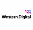 HDD 26TB Western Digital WD261KRYZ Gold