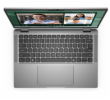 DELL Pro 14 Premium PA14250/U7 268V/32GB/512GB SSD/14" FHD+/IR cam/FPR/W11P/3Y PS NBD/magnezium