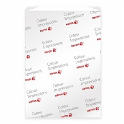 Xerox Papír Colour Impressions Gloss 170 SRA3 (170g/250 l...