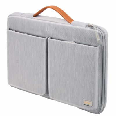 Seine Scene Taška na notebook Seine Scene Orleans sleeve ...