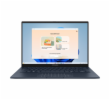 Asus Zenbook 14 UX3405CA-OLED232X OLED/UX3405CA-OLED232X/U9-285H/14"/WUXGA/T/32GB/1TB SSD/Arc 140T/W11P/Blue/2R
