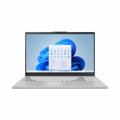 ASUS Vivobook Pro 15 OLED/N6506CU-OLED013X/U9-285H/15,6"/...