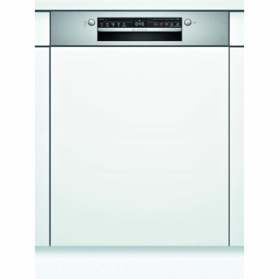 Bosch SMI2ITS27E