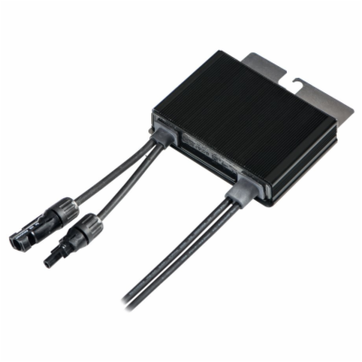 SolarEdge S440-1GM4MRM Optimizér / panely do 440W / MPPT ...