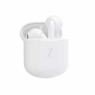 ZTE Buds 2 White