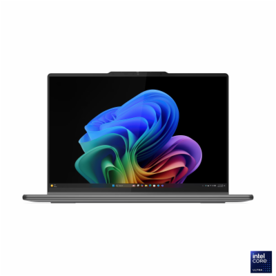Lenovo YOGA 9 2-in-1 Ultra 7 258V/AI/32GB/1TB SSD/14"/2,8...