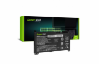 Green Cell Battery RR03XL for HP ProBook 430 G4 G5 440 G4 G5 450 G4 G5 455 G4 G5 470 G4 G5