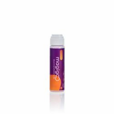 Magigoo lepící tyčinka pro PA 