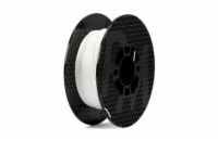 Filament PM tisková struna/filament 1,75 TPU96 Bílá 0,5kg