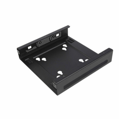 Lenovo Think Centre Tiny VESA rámeček, PN: SM10U47670 Sad...