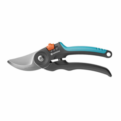 Gardena 12242-20 Zahradní nůžky PremiumCut Flex