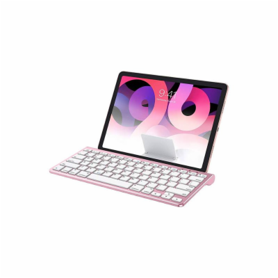 Klávesnice bezdrátová OMOTON KB088 pro iPad