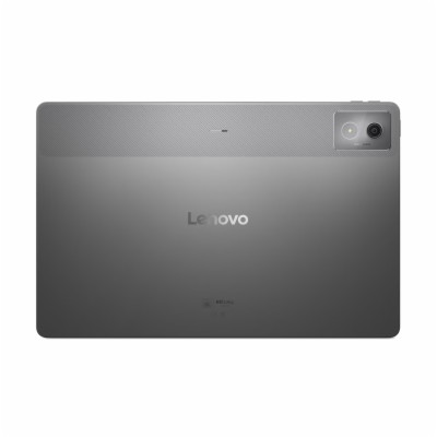 Lenovo Idea TAB PRO   MTK Dimensity 8300/8GB/256GB/12,7"/...