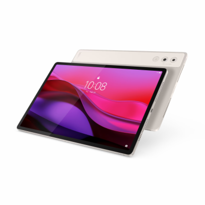 Lenovo Yoga Tab Plus/ZAEG0157CZ/12,7"/2944x1840/16GB/256G...