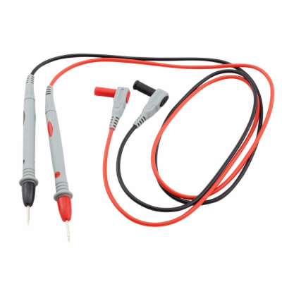 FK technics FK-DMM-PRO Náhradní šňůry PRO k m přístrojům ...