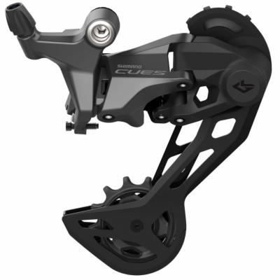 Přehazovačka SHIMANO CUES RD-U6020-10 SGS typ 10 rychl sh...
