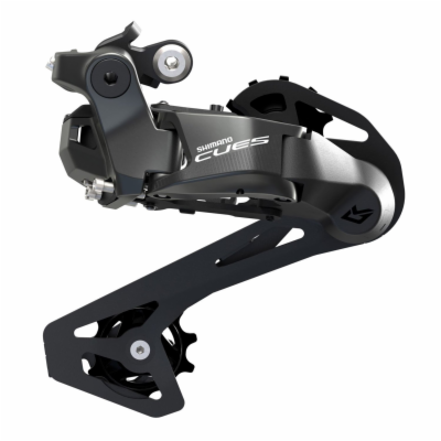 Přehazovačka SHIMANO Di2 CUES RD-U6070 GS typ 11 rychl sh...