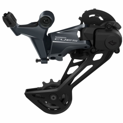 Přehazovačka SHIMANO CUES RD-U8020 SGS typ 11 rychl shado...