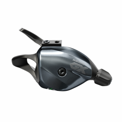 Řadící páčka SRAM GX Eagle Single Click  zadní včetně obj...