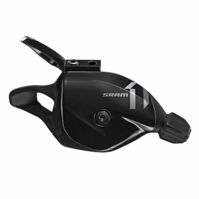 Řadící páčka SRAM X1 , 11 rychl.,zadní včetně samostatné ...
