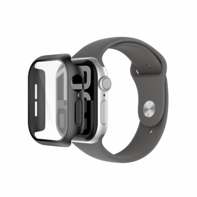 Belkin ochrana displeje ScreenForce 2v1 pro Apple Watch S...