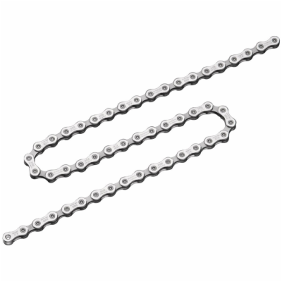 Řetěz SHIMANO ULTEGRA CN-6600 - 10 rychlostí - 116 článků...