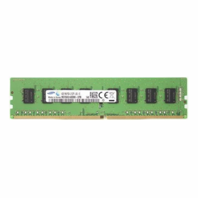 Samsung 4GB DDR4 PC17000 2133MHz CL15 DIMM Samsung 4GB DD...