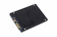 Samsung 128GB 2,5 SATA SSD Kvalitní SSD s dobrým výkonem, vhodné pro systémové disky. PN: MZ-7LN1280