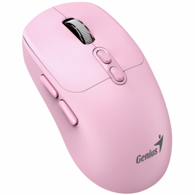 GENIUS NX-8080S BT Young Pink