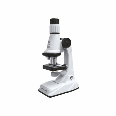 Mikroskop MAXLIFE MXMS-100 White