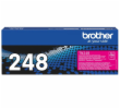 7481682